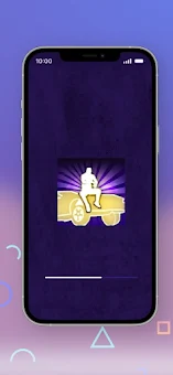 FFF FF Skins Emotes Tool 2024 screenshot 1
