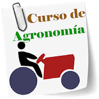 Curso de agronomia