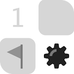 Minesweeper Light Apk