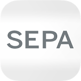 SEPA Periodoncia icon