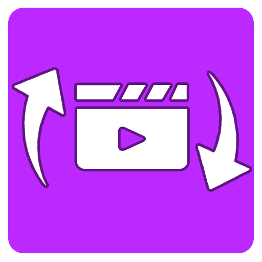 Audio Video Converter 1.4 Icon