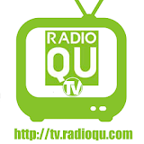 TV RadioQu icon