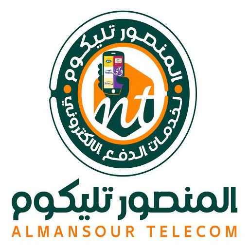 المنصور telecom