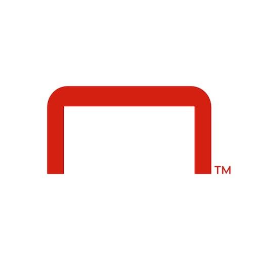 Staples Advantage  Icon