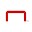 Staples Advantage Download on Windows