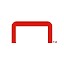 Staples Advantage