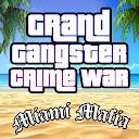 Grand Gangster City Crime