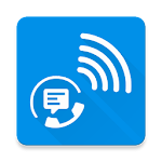 Cover Image of Download ReadItToMe - Incoming notifica  APK