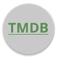TMDb - Guide Movies and TV Shows