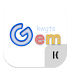 GeM Kwgt 3.6.9 (Mod)