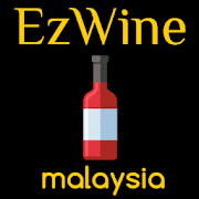EzWine: Wine Delivery Malaysia