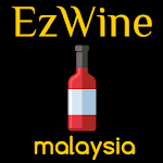 EzWine: Wine Delivery Malaysia Apk