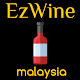 EzWine: Wine Delivery Malaysia Download on Windows