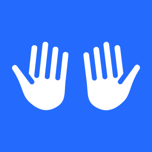 قريب - الدعاء من الكتاب والسنة logo