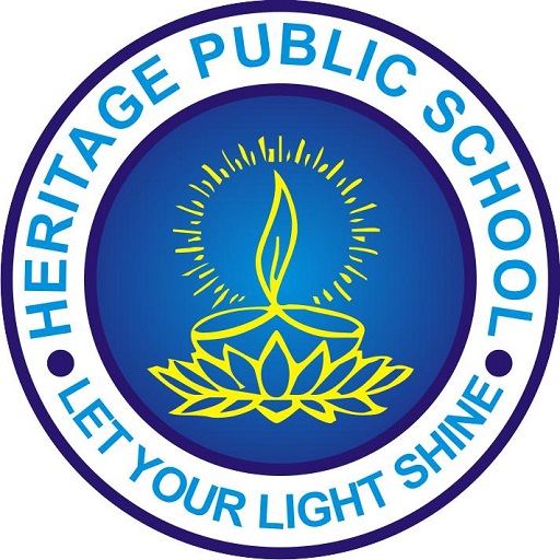 Heritage Pre School
