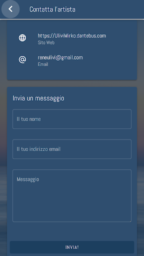 Ulivi Mirko Screen 3