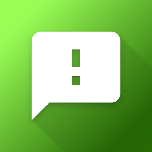 Anonymous Chat  Icon