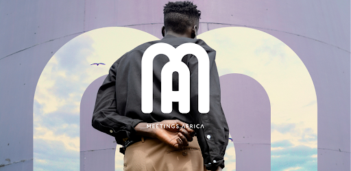 Meetings Africa 2024