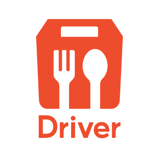 ShopeeFood Driver - Ứng dụng trên Google Play