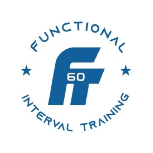 The FIT 60 - AppWisp.com