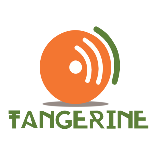 Tangerine LMS 1.0.0 Icon