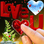 Touch Me Love You Apk