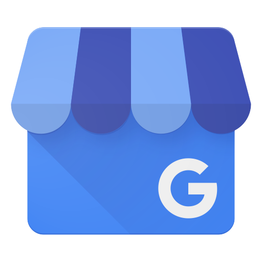 Google My Business SEO