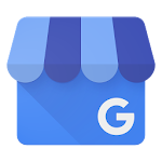 Cover Image of Download Google My Business 3.42.0.427834239 APK