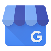 Google My Business - Connect with your Customers
