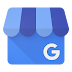 25+ Google My Bisnis Pics