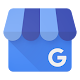 Google My Business - Connect with your Customers Apk