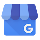 Google My Besigheid Laai af op Windows