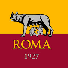 AS Roma Mobile 2.0.0 – Apps bei Google Play