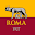 AS Roma Mobile APK icon