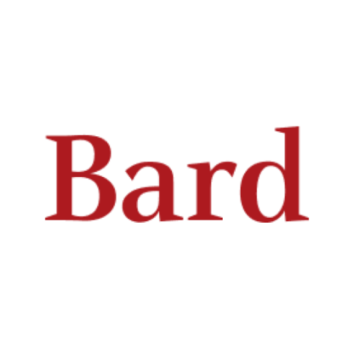 Bard Student App