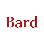Bard Student App  Icon
