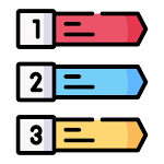Cover Image of Download Journal - Bullet To Do List & Habit Tracker 1.3.6 APK