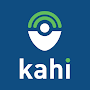 Kahi Configuration