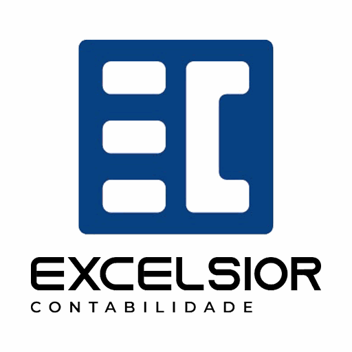 Excelsior Contabilidade Ltda logo