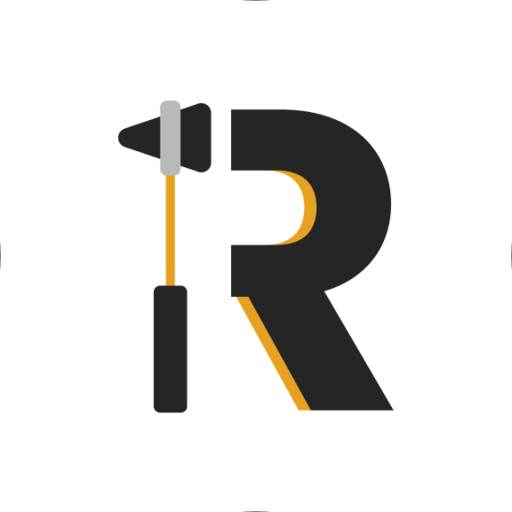 Reflex - NEET PYQs logo