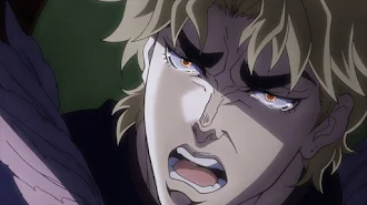 ジョジョの奇妙な冒険 Season 1 Episode 3 Tv On Google Play