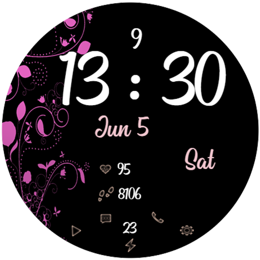 Xan11 Download on Windows