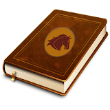 Dothraki Dictionary icon
