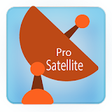 Satellite Derector Pro free icon