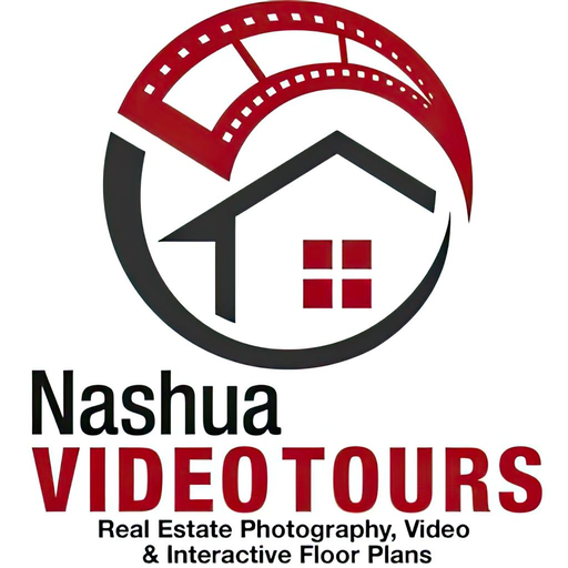 Nashua Video Tours 2.2.2 Icon