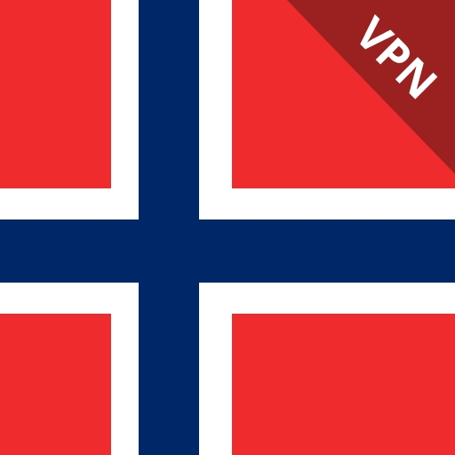 Norway VPN - Norwegian IP Fast Download on Windows