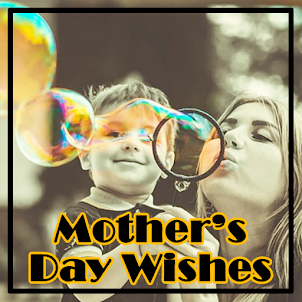 Mother's Day Status:Urdu/Hindi