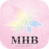 名古屋のエステサロン「MHB Experience」 icon