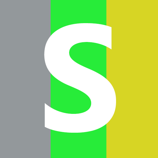 Slovarnica logo