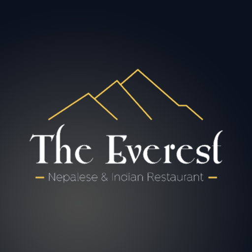 The Everest Edinburgh Header - AppWisp.com